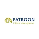 PATROON Interim Management B.V.'s icon