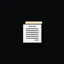 mybrary.info's icon