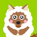 メ〜テレ's icon