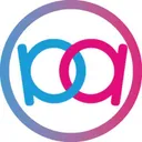 Chaat's icon