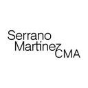 Serrano Martinez's icon