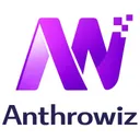 Anthrowiz's icon