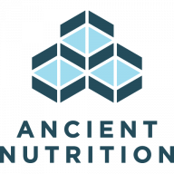 ancientnutrition-unlimited logo