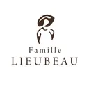 Lieubeau's icon