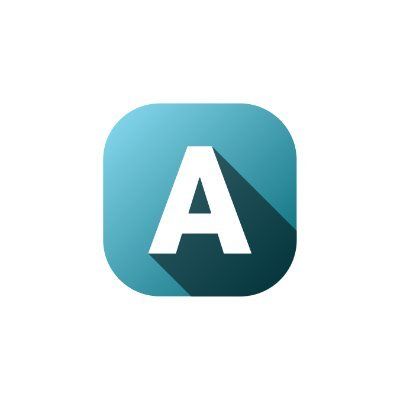 AssessPrep's icon