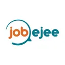 Jobejee's icon