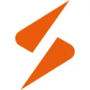 Photargo GmbH Logo