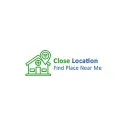 CloseLocation's icon