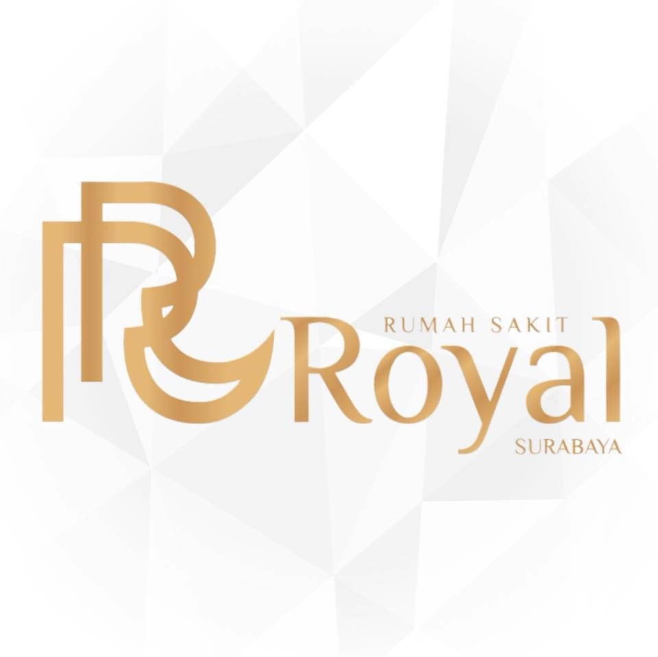RS Royal Surabaya's icon