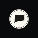 Connecticut Firearms's icon