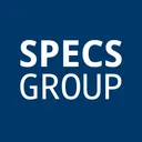 SPECSGROUP's icon