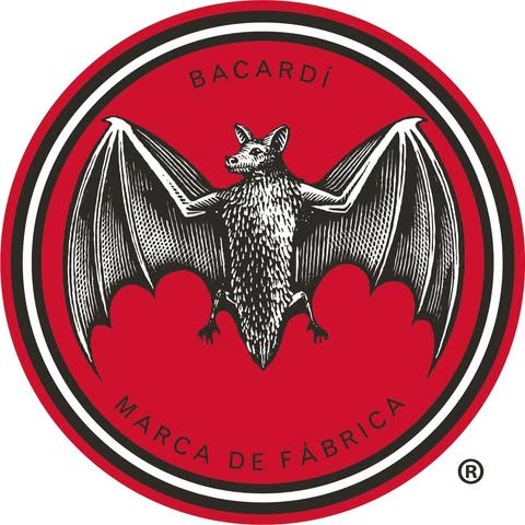 Bacardi