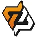 DriftParadiZ's icon