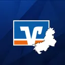 Raiffeisenbank im Nürnberger Land eG logo