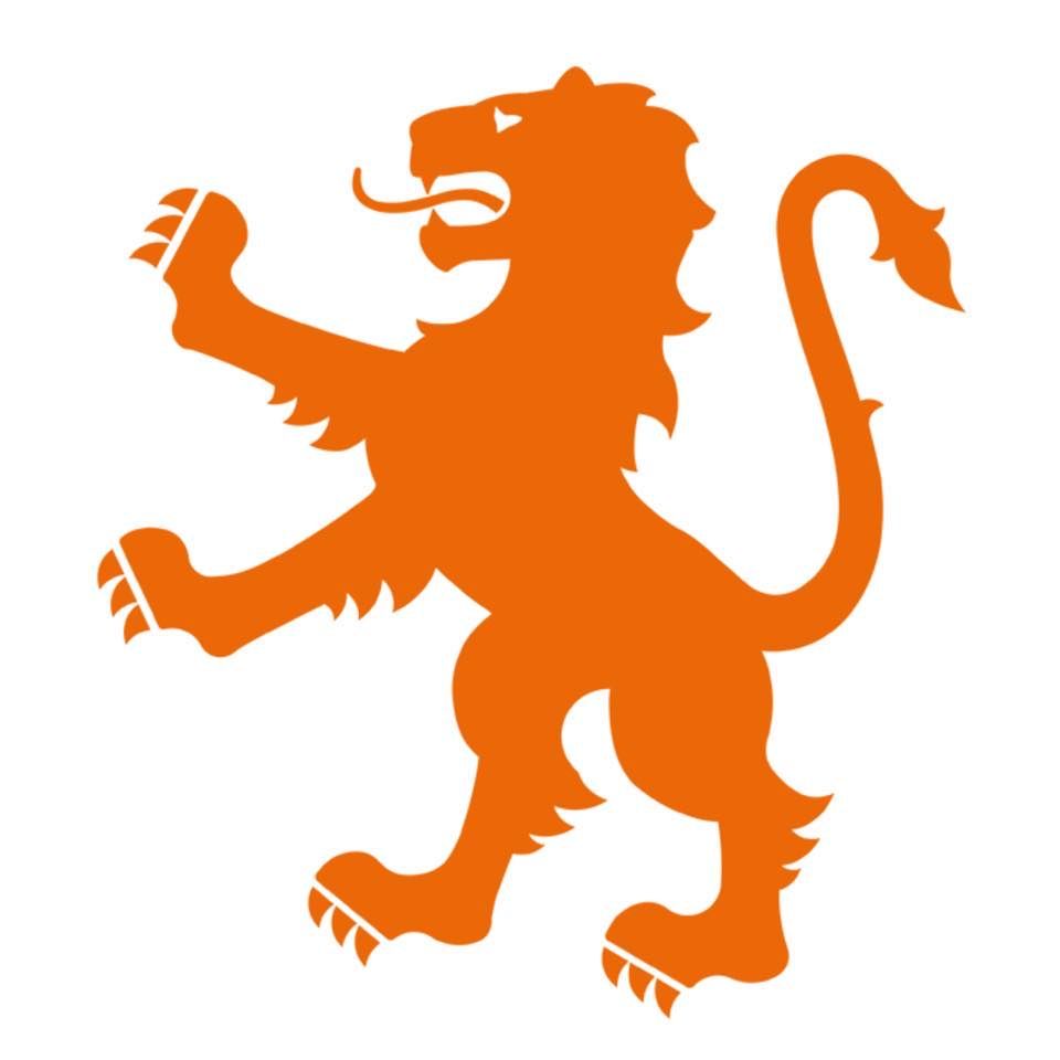 Landkreis Ravensburg's icon