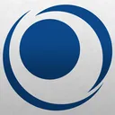 A&J Vacuum Services's icon