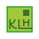 KLH Tiefwerk Holding GmbH Logo