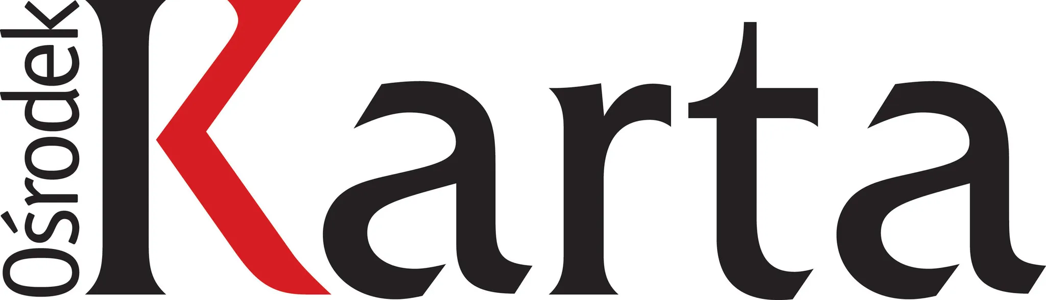 KARTA's logos