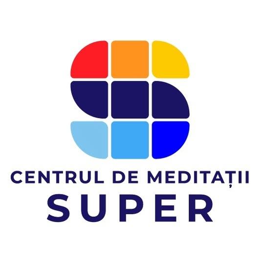 Meditații SUPER's icon