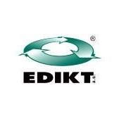 EDIKT a. s.'s icon