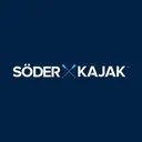 Söderkajak's icon