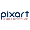 Pixart's icon
