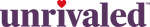 unrivaledpet.com's logos