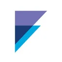 Fidelity United's icon