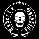 Roberto Geissini's icon