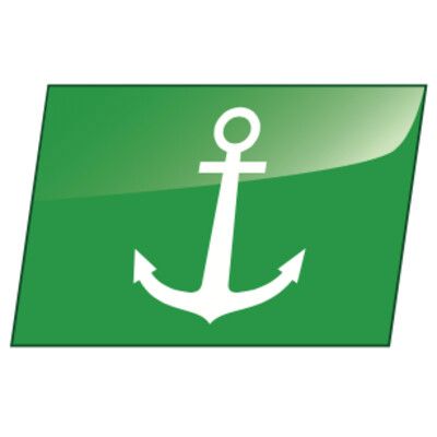 Le Havre's icon