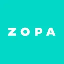 Zopa's icon