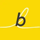 Brightline's icon