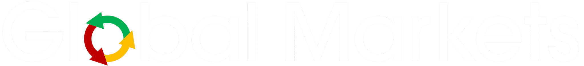 Global Markets logo