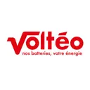 Volt's icon