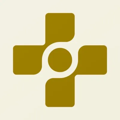 Icon Health logo