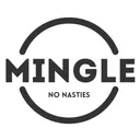 Mingle Seasoning's icon