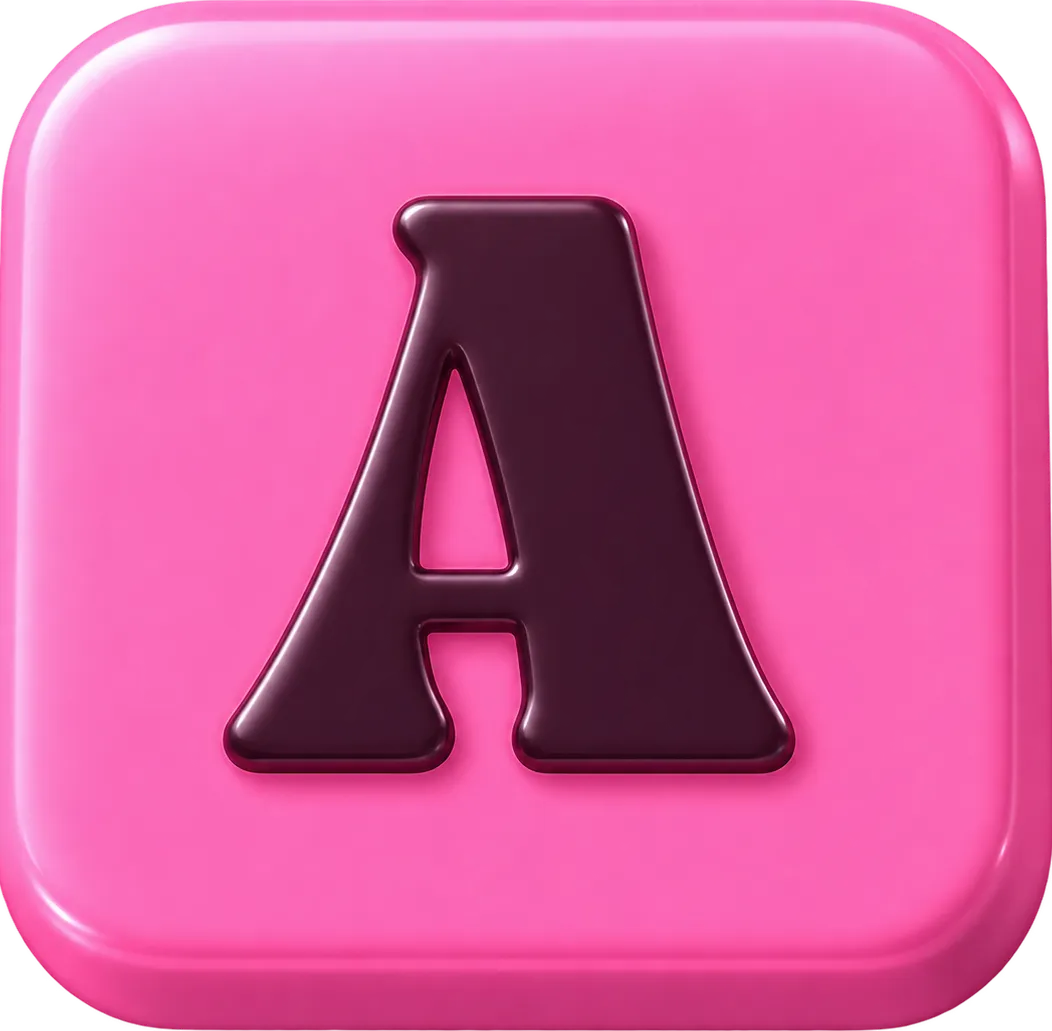 AutoCheckin's logos