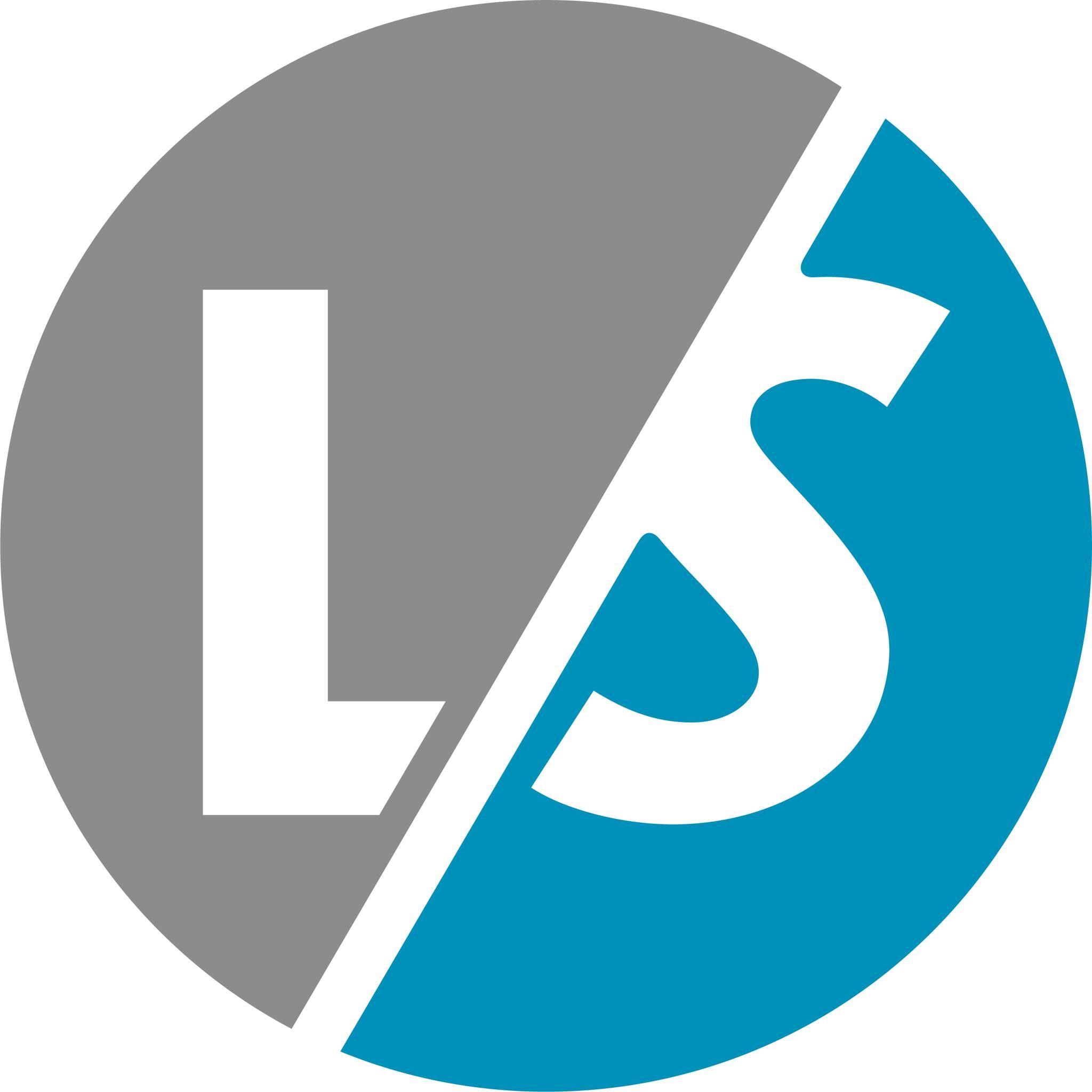 Lightspeed Restoration logo