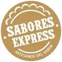 El CM's icon