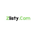 Zlisty's icon