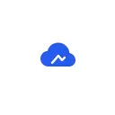 Astra VPS's icon