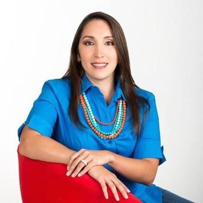 Ana Aluisy's icon