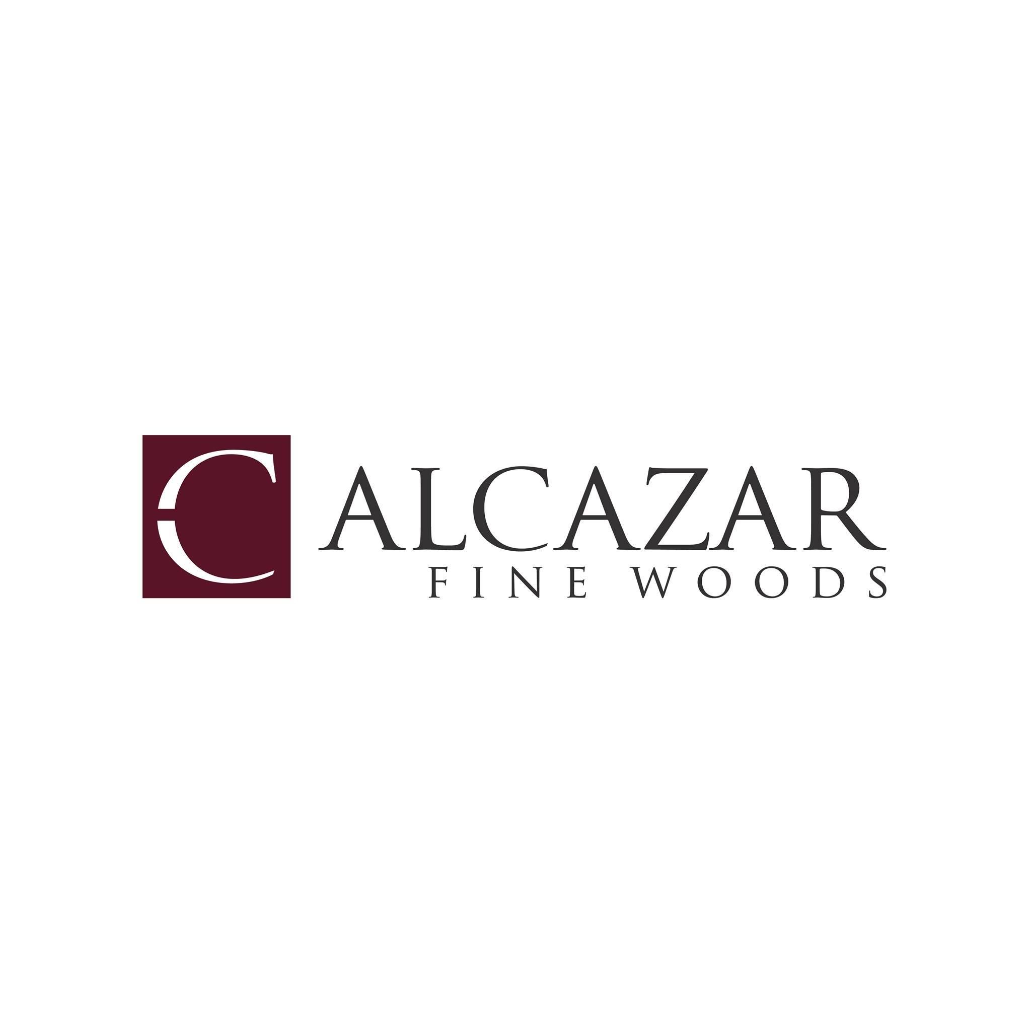 AlCazar Fine Woods | Cairo's icon