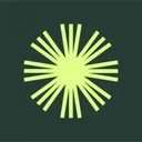 Evergreen Networking's icon