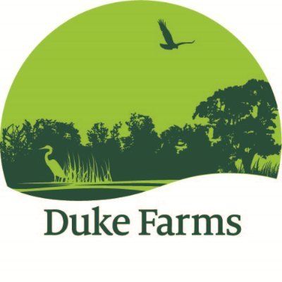 Duke Farms's icon