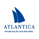 Atlantica's icon