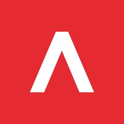 Meraxis Group Logo & Brand Assets (SVG, PNG and vector) - Brandfetch