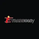 Global Market's icon