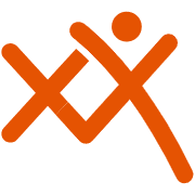 McMillan Shakespeare Group (MMS) logo