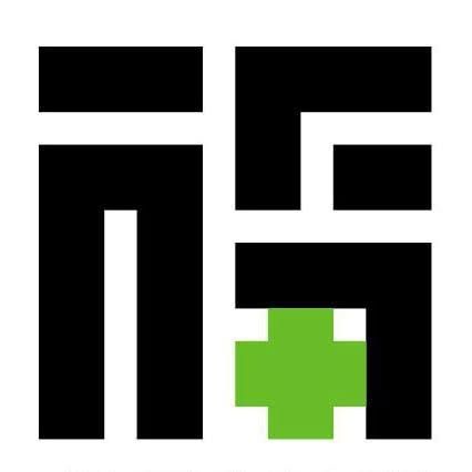 Genki Clinic's icon